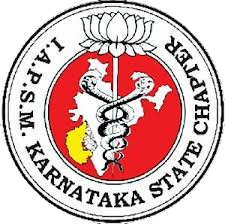 IAPSM