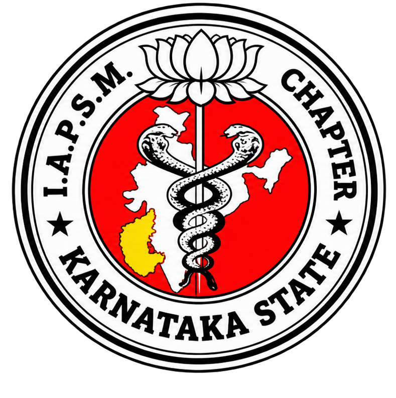 IAPSM Karnataka State Chapter