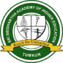 IAPSM